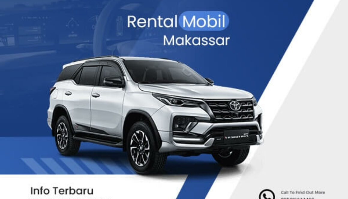 dewa rental mobil makassar - rental mobil makassar(1)