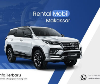 dewa rental mobil makassar - rental mobil makassar(1)