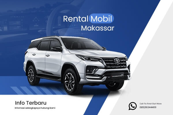 dewa rental mobil makassar - rental mobil makassar(1)