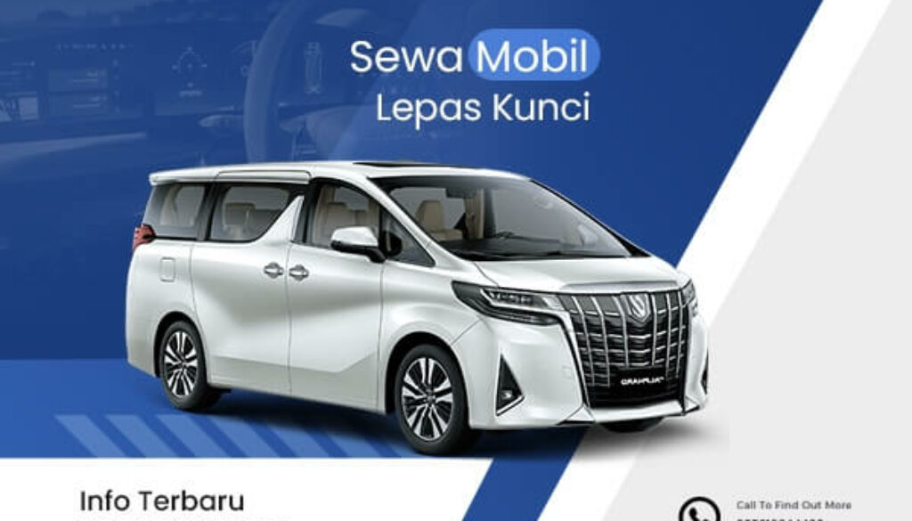 dewa rental mobil makassar - sewa mobil lepas kunci makassar(1)