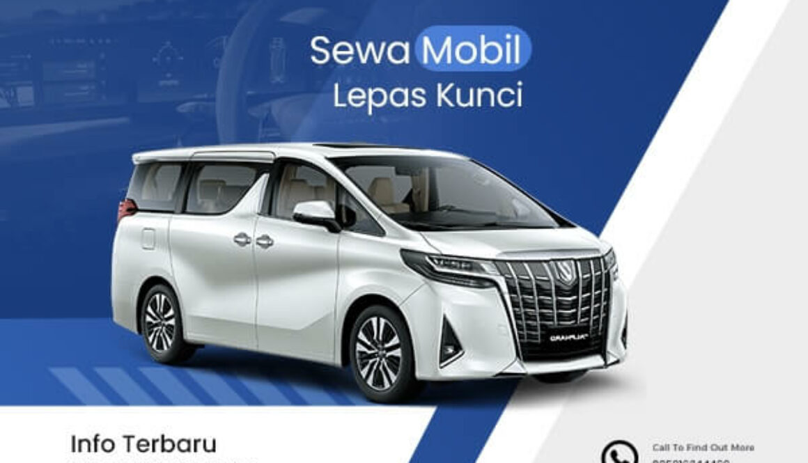 dewa rental mobil makassar - sewa mobil lepas kunci makassar(1)
