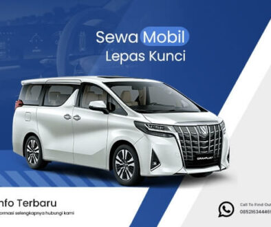 dewa rental mobil makassar - sewa mobil lepas kunci makassar(1)
