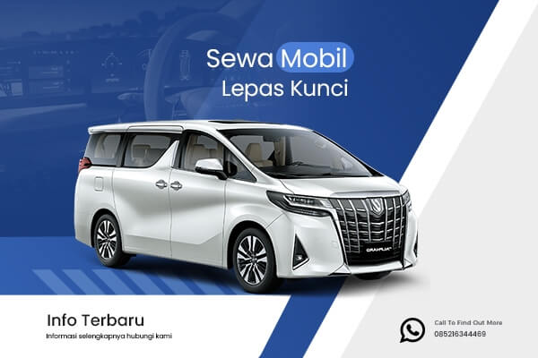 dewa rental mobil makassar - sewa mobil lepas kunci makassar(1)