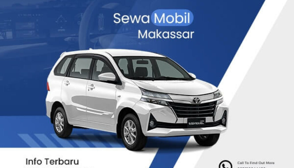 dewa rental mobil makassar - sewa mobil makassar(1)