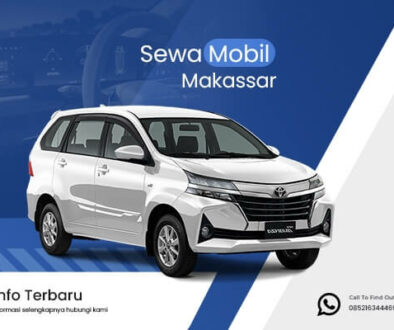 dewa rental mobil makassar - sewa mobil makassar(1)