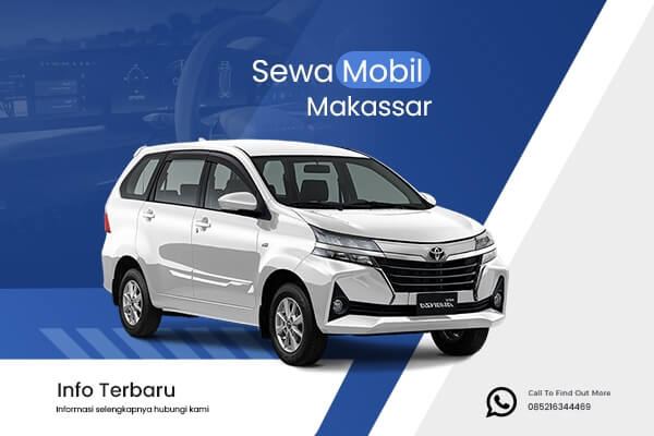 dewa rental mobil makassar - sewa mobil makassar(1)
