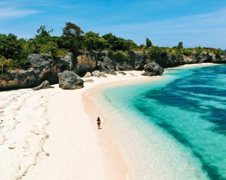 bira beach