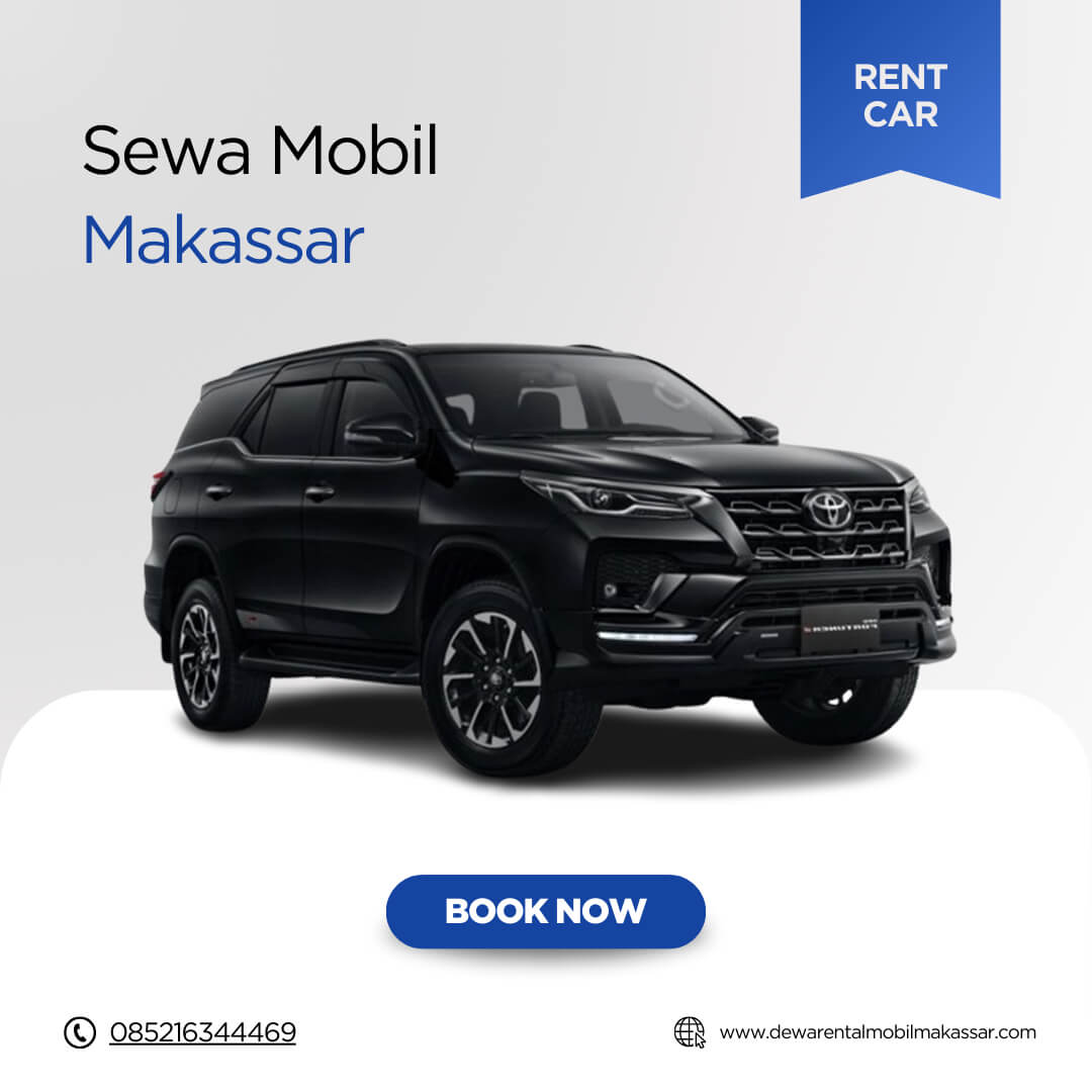 fortuner