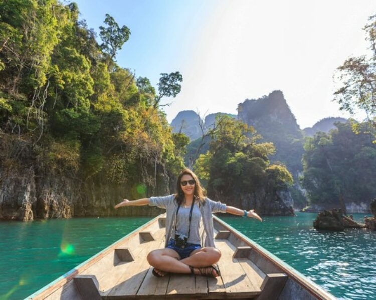 wisata makassar